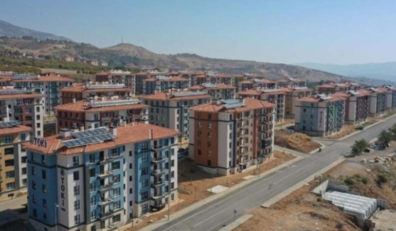 Afet Yeniden İmar Fonu deprem bölgesine 485 milyon Euro kaynak sağladı 6 afet-yeniden-imar-fonu-deprem-bolgesine-485-milyon-euro-kaynak-sagladi-zk3ua9Hl.jpg