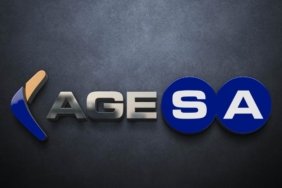 AgeSA, Sektörde İlk Olan Gayrimenkul ve Enerji Fonları Dahil 8 Yeni BES Fonunu Tanıttı 4 agesa-sektorde-ilk-olan-gayrimenkul-ve-enerji-fonlari-dahil-8-yeni-bes-fonunu-tanitti-HeUWH9Ji.jpg