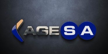 AgeSA, Sektörde İlk Olan Gayrimenkul ve Enerji Fonları Dahil 8 Yeni BES Fonunu Tanıttı 10 agesa-sektorde-ilk-olan-gayrimenkul-ve-enerji-fonlari-dahil-8-yeni-bes-fonunu-tanitti-HeUWH9Ji.jpg