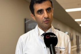 Ağrı kesici karaciğerini iflas ettirdi! 20 yaşındaki Kübra nakille hayata döndü 1 agri-kesici-karacigerini-iflas-ettirdi-20-yasindaki-kubra-nakille-hayata-dondu-ekZTXnDf.jpg