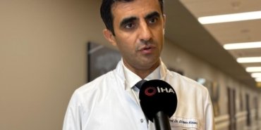 Ağrı kesici karaciğerini iflas ettirdi! 20 yaşındaki Kübra nakille hayata döndü 15 agri-kesici-karacigerini-iflas-ettirdi-20-yasindaki-kubra-nakille-hayata-dondu-ekZTXnDf.jpg