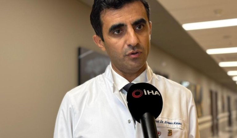 Ağrı kesici karaciğerini iflas ettirdi! 20 yaşındaki Kübra nakille hayata döndü 1 agri-kesici-karacigerini-iflas-ettirdi-20-yasindaki-kubra-nakille-hayata-dondu-ekZTXnDf.jpg