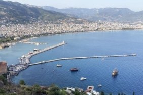Alanya’da sezon uzadı, doluluk oranları yüzde 90’ı aştı 6 alanyada-sezon-uzadi-doluluk-oranlari-yuzde-90i-asti-HBr8NSAU.jpg