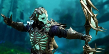 Amazon Games, New World Aeternum Desteğini Sonlandırıyor! Oyun Sunucuları 2026’ya Kadar Açık Kalacak 8 amazon-games-new-world-aeternum-destegini-sonlandiriyor-oyun-sunuculari-2026ya-kadar-acik-kalacak-r5hMNcqD.jpg