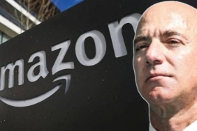 Amazon Tarihinin En Büyük İşten Çıkarma Dalgasına Hazırlanıyor 3 amazon-tarihinin-en-buyuk-isten-cikarma-dalgasina-hazirlaniyor-3PgVS7vU.jpg