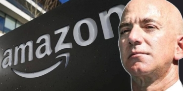 amazon-tarihinin-en-buyuk-isten-cikarma-dalgasina-hazirlaniyor-3PgVS7vU.jpg