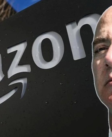 Amazon Tarihinin En Büyük İşten Çıkarma Dalgasına Hazırlanıyor 3 amazon-tarihinin-en-buyuk-isten-cikarma-dalgasina-hazirlaniyor-3PgVS7vU.jpg