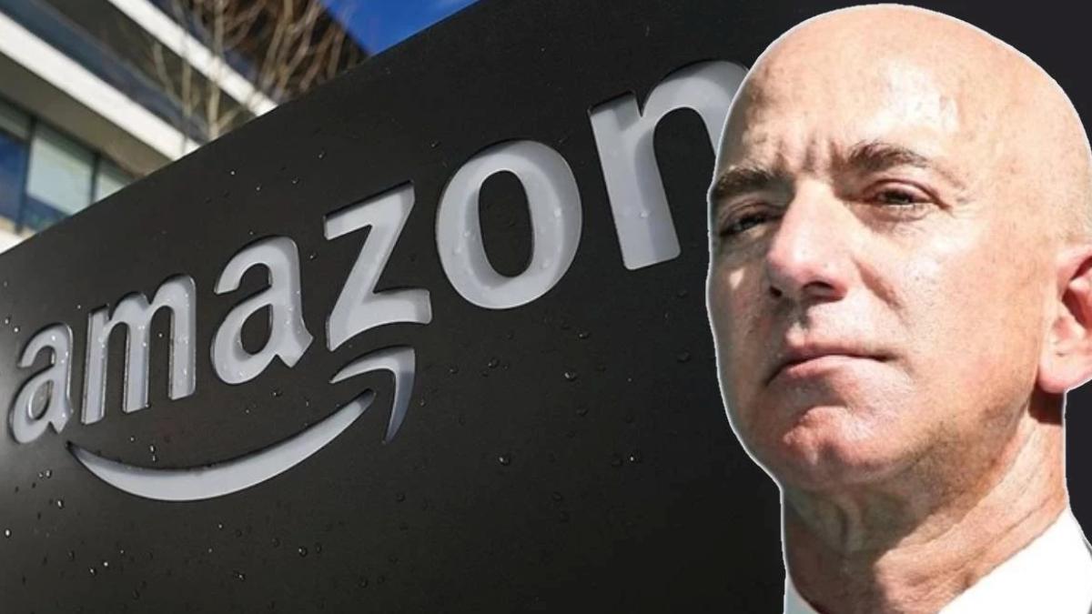 Amazon Tarihinin En Büyük İşten Çıkarma Dalgasına Hazırlanıyor 2 amazon-tarihinin-en-buyuk-isten-cikarma-dalgasina-hazirlaniyor-3PgVS7vU.jpg