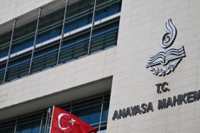 Anayasa Mahkemesi’nden 13 Siyasi Parti İçin Mali Denetim Kararı 2 anayasa-mahkemesinden-13-siyasi-parti-icin-mali-denetim-karari-6OlcYeyk.jpg