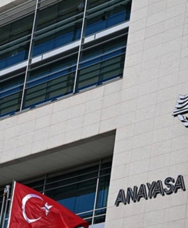 Anayasa Mahkemesi’nden 13 Siyasi Parti İçin Mali Denetim Kararı 9 anayasa-mahkemesinden-13-siyasi-parti-icin-mali-denetim-karari-6OlcYeyk.jpg
