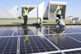 Antalya Büyükşehir Belediyesi’nden Yeşil Dönüşüm Hamlesi! 19 GES Tesisiyle 145 Bin Haneye Eşdeğer Enerji Üretimi 2 antalya-buyuksehir-belediyesinden-yesil-donusum-hamlesi-19-ges-tesisiyle-145-bin-haneye-esdeger-enerji-ssk9YtTO.jpg
