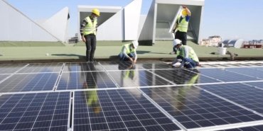 Antalya Büyükşehir Belediyesi’nden Yeşil Dönüşüm Hamlesi! 19 GES Tesisiyle 145 Bin Haneye Eşdeğer Enerji Üretimi 7 antalya-buyuksehir-belediyesinden-yesil-donusum-hamlesi-19-ges-tesisiyle-145-bin-haneye-esdeger-enerji-ssk9YtTO.jpg