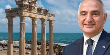 Antalya Kültür Yolu Festivali: Şehrin Yüzyıllık Mirası ve Modern Seslerle Buluşuyor 11 antalya-kultur-yolu-festivali-sehrin-yuzyillik-mirasi-ve-modern-seslerle-bulusuyor-94aAQtOU.jpg