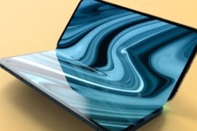 Apple’ın Katlanabilir iPhone’u 2026’da Geliyor! Kırışıksız Ekran, Titanyum Gövde ve Yeni Tasarım 6 applein-katlanabilir-iphoneu-2026da-geliyor-kirisiksiz-ekran-titanyum-govde-ve-yeni-tasarim-GXF4w3qU.jpg
