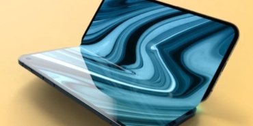 Apple’ın Katlanabilir iPhone’u 2026’da Geliyor! Kırışıksız Ekran, Titanyum Gövde ve Yeni Tasarım 3 applein-katlanabilir-iphoneu-2026da-geliyor-kirisiksiz-ekran-titanyum-govde-ve-yeni-tasarim-GXF4w3qU.jpg