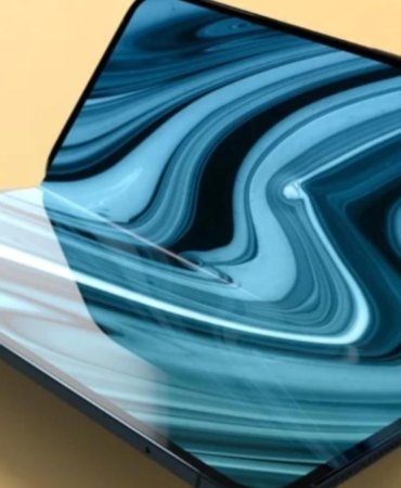 Apple’ın Katlanabilir iPhone’u 2026’da Geliyor! Kırışıksız Ekran, Titanyum Gövde ve Yeni Tasarım 4 applein-katlanabilir-iphoneu-2026da-geliyor-kirisiksiz-ekran-titanyum-govde-ve-yeni-tasarim-GXF4w3qU.jpg