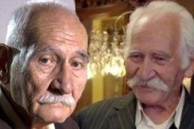 arif-erkin-guzelbeyoglunun-kaybi-tiyatrodan-ekrana-uzanan-unutulmaz-izler-ve-vazgecilmez-muzik-katkilari-PrqgSXSE.jpg