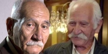 Arif Erkin Güzelbeyoğlu’nun Kaybı: Tiyatrodan Ekrana Uzanan Unutulmaz İzler ve Vazgeçilmez Müzik Katkıları 12 arif-erkin-guzelbeyoglunun-kaybi-tiyatrodan-ekrana-uzanan-unutulmaz-izler-ve-vazgecilmez-muzik-katkilari-PrqgSXSE.jpg