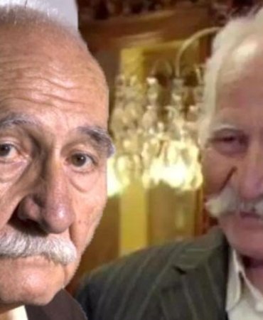 Arif Erkin Güzelbeyoğlu’nun Kaybı: Tiyatrodan Ekrana Uzanan Unutulmaz İzler ve Vazgeçilmez Müzik Katkıları 3 arif-erkin-guzelbeyoglunun-kaybi-tiyatrodan-ekrana-uzanan-unutulmaz-izler-ve-vazgecilmez-muzik-katkilari-PrqgSXSE.jpg