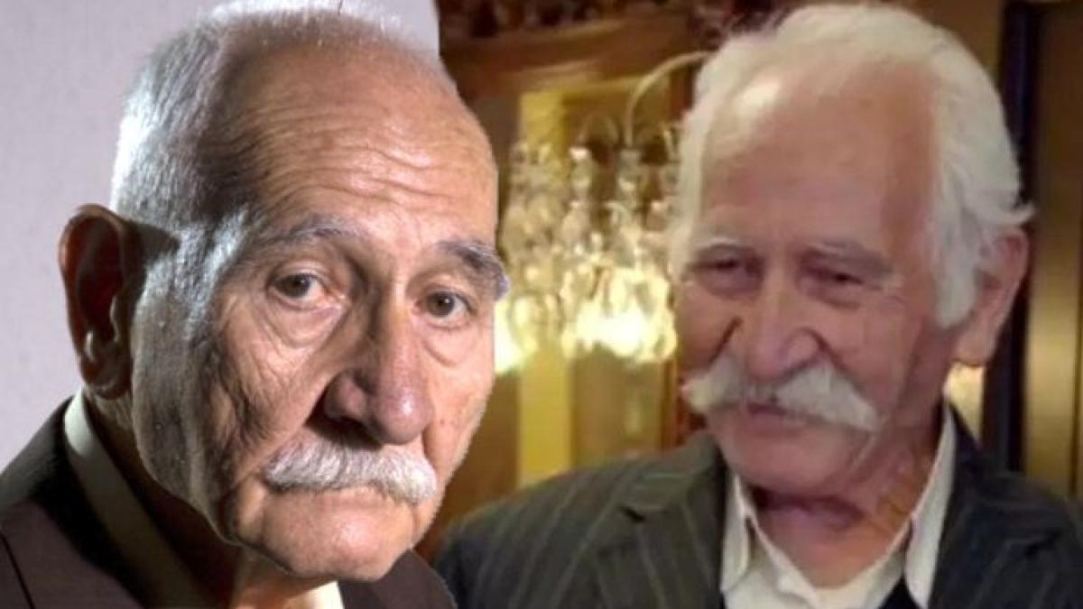 Arif Erkin Güzelbeyoğlu’nun Kaybı: Tiyatrodan Ekrana Uzanan Unutulmaz İzler ve Vazgeçilmez Müzik Katkıları 3 arif-erkin-guzelbeyoglunun-kaybi-tiyatrodan-ekrana-uzanan-unutulmaz-izler-ve-vazgecilmez-muzik-katkilari-PrqgSXSE.jpg