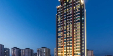 Artaş Oteller Grubu’nda Üst Düzey Atamalar! Selin Tan ve Özgür İpekergil Yeni Görevlerine Başladı 7 artas-oteller-grubunda-ust-duzey-atamalar-selin-tan-ve-ozgur-ipekergil-yeni-gorevlerine-basladi-DOrY5OO2.jpg