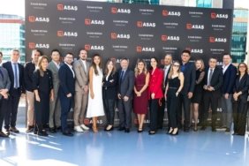 ASAŞ’tan Mimar ve Tasarımcılara İlham Veren Yeni Showroom İstanbul’da Açıldı 1 asastan-mimar-ve-tasarimcilara-ilham-veren-yeni-showroom-istanbulda-acildi-dxXyY5Wl.jpg