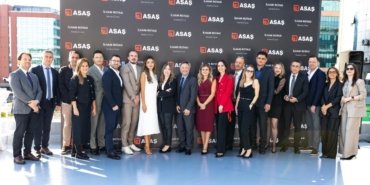 ASAŞ’tan Mimar ve Tasarımcılara İlham Veren Yeni Showroom İstanbul’da Açıldı 8 asastan-mimar-ve-tasarimcilara-ilham-veren-yeni-showroom-istanbulda-acildi-dxXyY5Wl.jpg