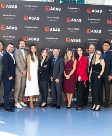 ASAŞ’tan Mimar ve Tasarımcılara İlham Veren Yeni Showroom İstanbul’da Açıldı 4 asastan-mimar-ve-tasarimcilara-ilham-veren-yeni-showroom-istanbulda-acildi-dxXyY5Wl.jpg