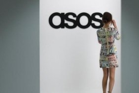 ASOS, Alman Gümrük Yetkilileriyle Görüşmelerde! Hisseler Yüzde 3 Geriledi 3 asos-alman-gumruk-yetkilileriyle-gorusmelerde-hisseler-yuzde-3-geriledi-GLqIYI77.jpg