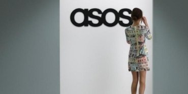 ASOS, Alman Gümrük Yetkilileriyle Görüşmelerde! Hisseler Yüzde 3 Geriledi 8 asos-alman-gumruk-yetkilileriyle-gorusmelerde-hisseler-yuzde-3-geriledi-GLqIYI77.jpg