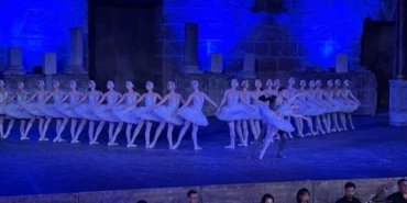 Aspendos'ta Sanat Şöleni: Rekorla Kapanış Yaşandı—Uluslararası Opera ve Bale Festivali Tarihe Geçti 1 aspendosta-sanat-soleni-rekorla-kapanis-yasandiuluslararasi-opera-ve-bale-festivali-tarihe-gecti-Ma9gYrBA.jpg