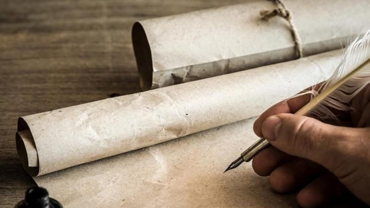 Attila İlhan Edebiyat Ödülleri Sahiplerini Buldu: Şiir ve Romanın Öncüleriyle Dolu Bir Yıl 3 attila-ilhan-edebiyat-odulleri-sahiplerini-buldu-siir-ve-romanin-onculeriyle-dolu-bir-yil-8YYU5PN7.jpg