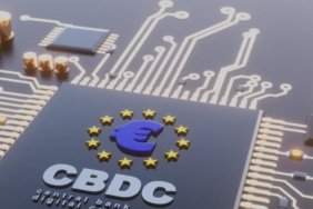 Avrupa Merkez Bankası Dijital Euro Güvenliği İçin Yapay Zeka Şirketi Feedzai'yi Seçti 2 avrupa-merkez-bankasi-dijital-euro-guvenligi-icin-yapay-zeka-sirketi-feedzaiyi-secti-ugrNHbw4.jpg