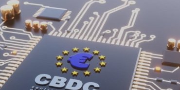 Avrupa Merkez Bankası Dijital Euro Güvenliği İçin Yapay Zeka Şirketi Feedzai'yi Seçti 9 avrupa-merkez-bankasi-dijital-euro-guvenligi-icin-yapay-zeka-sirketi-feedzaiyi-secti-ugrNHbw4.jpg