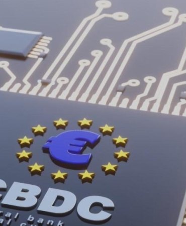 Avrupa Merkez Bankası Dijital Euro Güvenliği İçin Yapay Zeka Şirketi Feedzai'yi Seçti 7 avrupa-merkez-bankasi-dijital-euro-guvenligi-icin-yapay-zeka-sirketi-feedzaiyi-secti-ugrNHbw4.jpg