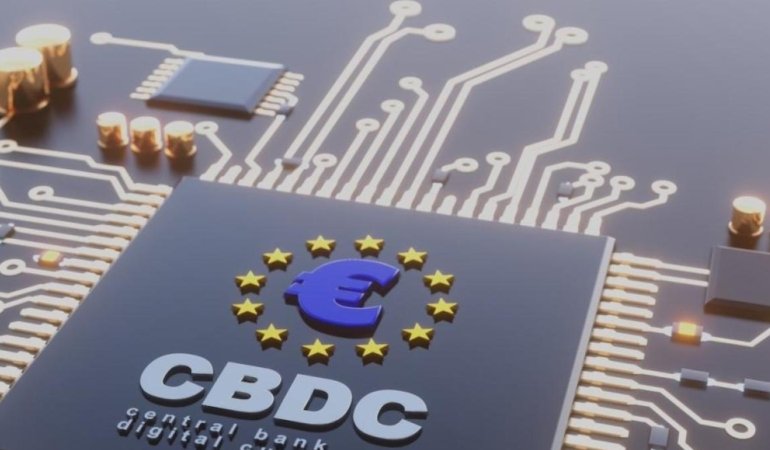 Avrupa Merkez Bankası Dijital Euro Güvenliği İçin Yapay Zeka Şirketi Feedzai'yi Seçti 1 avrupa-merkez-bankasi-dijital-euro-guvenligi-icin-yapay-zeka-sirketi-feedzaiyi-secti-ugrNHbw4.jpg
