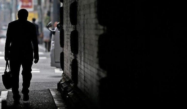 Avrupa’da işten çıkarma dalgası büyüyor! Binlerce çalışan risk altında 1 avrupada-isten-cikarma-dalgasi-buyuyor-binlerce-calisan-risk-altinda-Hlhj7Tvc.jpg