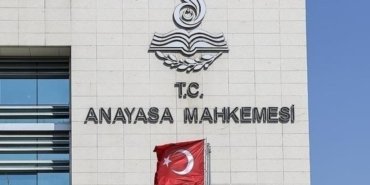 AYM'den TFF'ye Şok Karar! Futbol Yayınlarına Erişim Engelleme Yetkisi İptal Edildi 1 aymden-tffye-sok-karar-futbol-yayinlarina-erisim-engelleme-yetkisi-iptal-edildi-8rmB5cfT.jpg