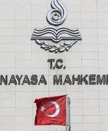 AYM'den TFF'ye Şok Karar! Futbol Yayınlarına Erişim Engelleme Yetkisi İptal Edildi 7 aymden-tffye-sok-karar-futbol-yayinlarina-erisim-engelleme-yetkisi-iptal-edildi-8rmB5cfT.jpg