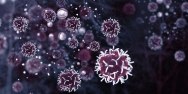 b3-vitamini-cilt-kanserine-karsi-yeni-umut-olabilir-7Ezd19VH.jpg