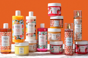 The Bath Factory Artık Tüm Gratis Mağazalarında! Evinizde Spa Lüksü, Şimdi Daha Yakınınızda 3 bath-factory-artik-gratisde