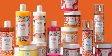 The Bath Factory Artık Tüm Gratis Mağazalarında! Evinizde Spa Lüksü, Şimdi Daha Yakınınızda 10 bath-factory-artik-gratisde