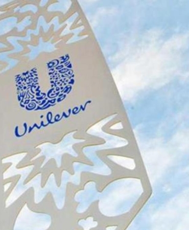 Ben & Jerry’s Kurucusu Ben Cohen’den Unilever’e Tepki: “Filistin İçin Dondurma Yapmamı Engellediler” 7 ben-jerrys-kurucusu-ben-cohenden-unilevere-tepki-filistin-icin-dondurma-yapmami-engellediler-V5pr98es.jpg