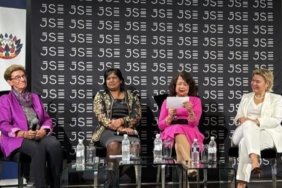 Beymen Group CEO'su Elif Çapçı: "Kadın Liderliği, Kurumlara Stratejik Rekabet Avantajı Kazandırır" 5 beymen-group-ceosu-elif-capci-kadin-liderligi-kurumlara-stratejik-rekabet-avantaji-kazandirir-DyZ5WFJF.jpg