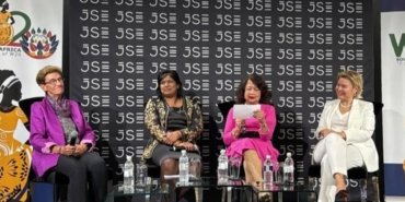 Beymen Group CEO'su Elif Çapçı: "Kadın Liderliği, Kurumlara Stratejik Rekabet Avantajı Kazandırır" 8 beymen-group-ceosu-elif-capci-kadin-liderligi-kurumlara-stratejik-rekabet-avantaji-kazandirir-DyZ5WFJF.jpg