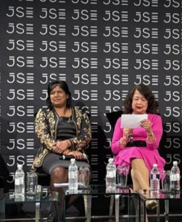 Beymen Group CEO'su Elif Çapçı: "Kadın Liderliği, Kurumlara Stratejik Rekabet Avantajı Kazandırır" 9 beymen-group-ceosu-elif-capci-kadin-liderligi-kurumlara-stratejik-rekabet-avantaji-kazandirir-DyZ5WFJF.jpg