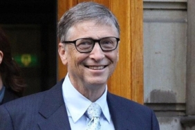 Bill Gates: “İklim Değişikliği İnsanlığı Yok Etmeyecek, Kaynakları Açlık ve Hastalığa Yönlendirmeliyiz” 6 bill-gates-iklim-degisikligi-insanligi-yok-etmeyecek-kaynaklari-aclik-ve-hastaliga-yonlendirmeliyiz-wKsR1AzG.jpg