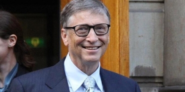 Bill Gates: “İklim Değişikliği İnsanlığı Yok Etmeyecek, Kaynakları Açlık ve Hastalığa Yönlendirmeliyiz” 2 bill-gates-iklim-degisikligi-insanligi-yok-etmeyecek-kaynaklari-aclik-ve-hastaliga-yonlendirmeliyiz-wKsR1AzG.jpg