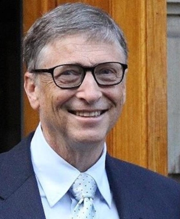Bill Gates: “İklim Değişikliği İnsanlığı Yok Etmeyecek, Kaynakları Açlık ve Hastalığa Yönlendirmeliyiz” 3 bill-gates-iklim-degisikligi-insanligi-yok-etmeyecek-kaynaklari-aclik-ve-hastaliga-yonlendirmeliyiz-wKsR1AzG.jpg