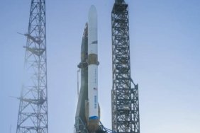 Blue Origin, New Glenn ile yeniden kullanılabilirlikte kritik aşamaya geçiyor 2 blue-origin-new-glenn-ile-yeniden-kullanilabilirlikte-kritik-asamaya-geciyor-VxtEj3OY.jpg